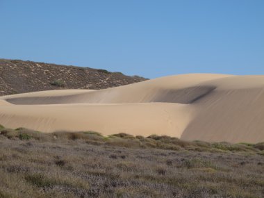 Gnaraloo istasyonu, Batı Avustralya