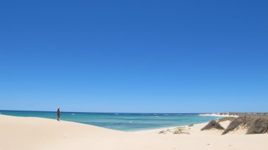 Ningaloo kenarı, Cape aralığı Milli Parkı, Batı Avustralya