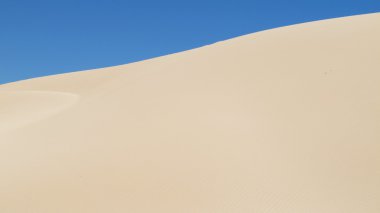 Ningaloo kenarı, Cape aralığı Milli Parkı, Batı Avustralya