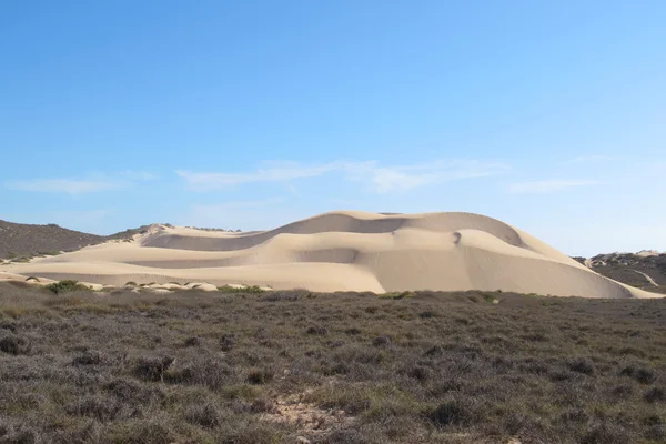 Gnaraloo Station, Western Australia — Stock Photo, Image