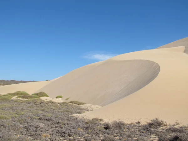 Gnaraloo istasyonu, Batı Avustralya