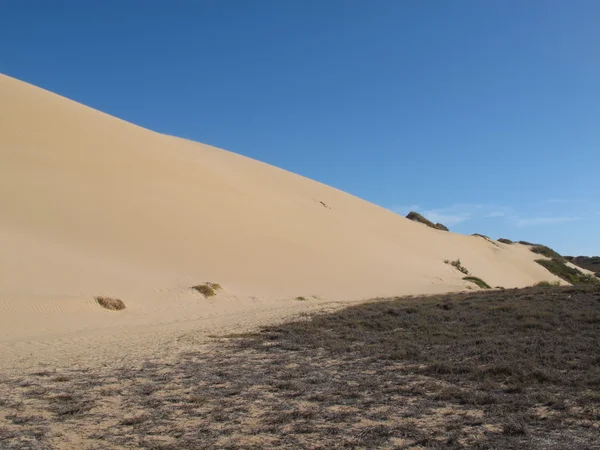 Estação Gnaraloo, Austrália Ocidental — Fotografia de Stock