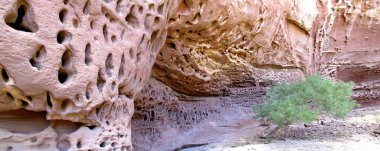 Petek Gorge, Kennedy aralığı Milli Parkı, Batı Avustralya