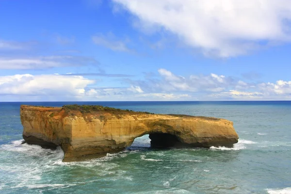 London Bridge — Stockfoto