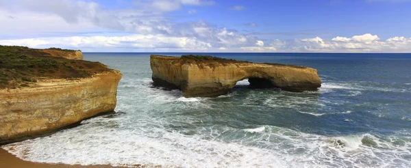 London Bridge — Stock Photo, Image