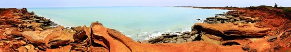 Broome, Western Australia — Stock Photo, Image