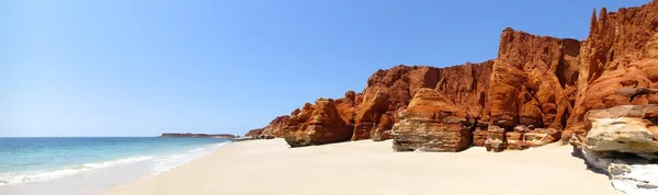 Cape Leveque, 서 호주 — 스톡 사진