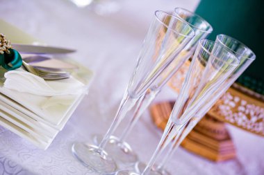 Champagne Sparjling Wine Vineyard Celebrations glass drinks tastes brands weddings