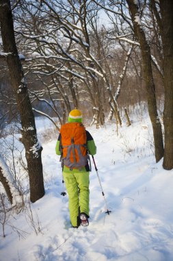 sporda kızı nişanlandı.