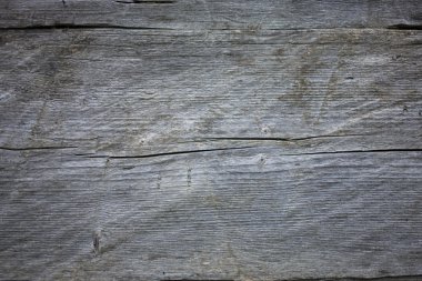 Eski ahşap panel ahşap.