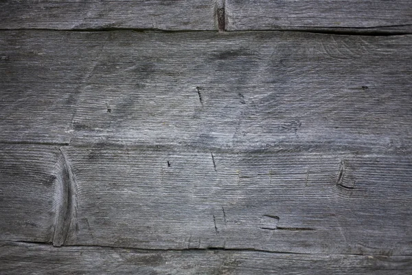 Παλιές ξύλινες σανίδες από ξύλο. — Φωτογραφία Αρχείου