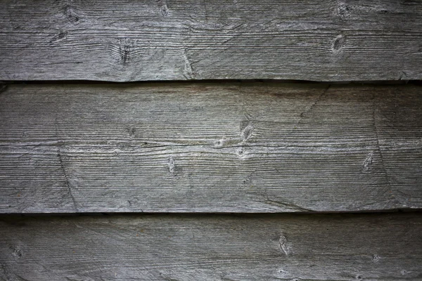 Παλιές ξύλινες σανίδες από ξύλο. — Φωτογραφία Αρχείου