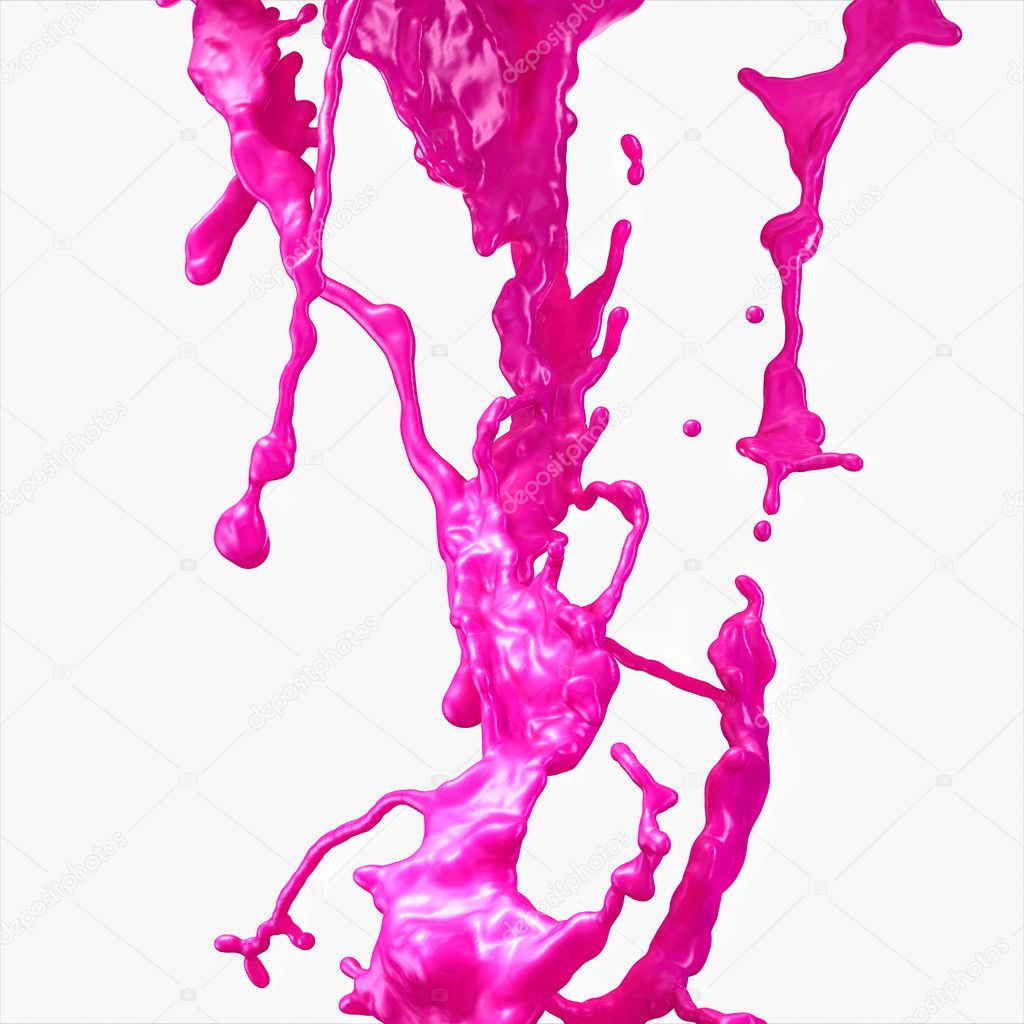 ossyffer