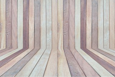 Ürününüzü görüntülenmesi için ahşap doku arka plan.