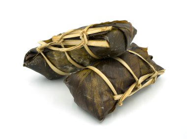 Tay tatlı kao tom kızgın