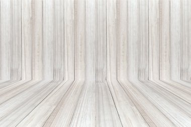 Ürününüzü görüntülenmesi için ahşap doku arka plan.