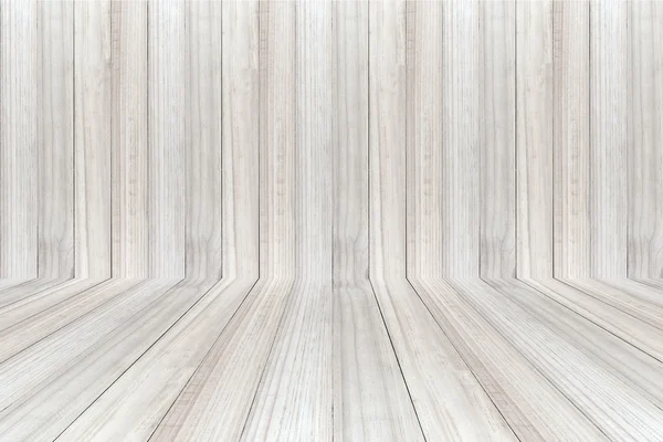 Fundo de textura de madeira, para exibição de seu produto . — Fotografia de Stock