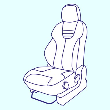 Carseat