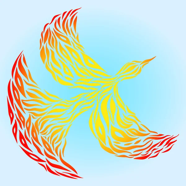 Firebird