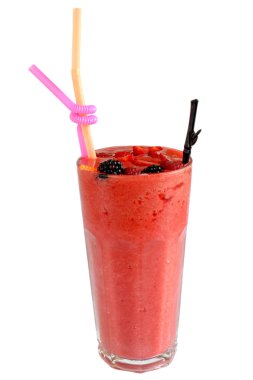 ahududu güler yüzlü