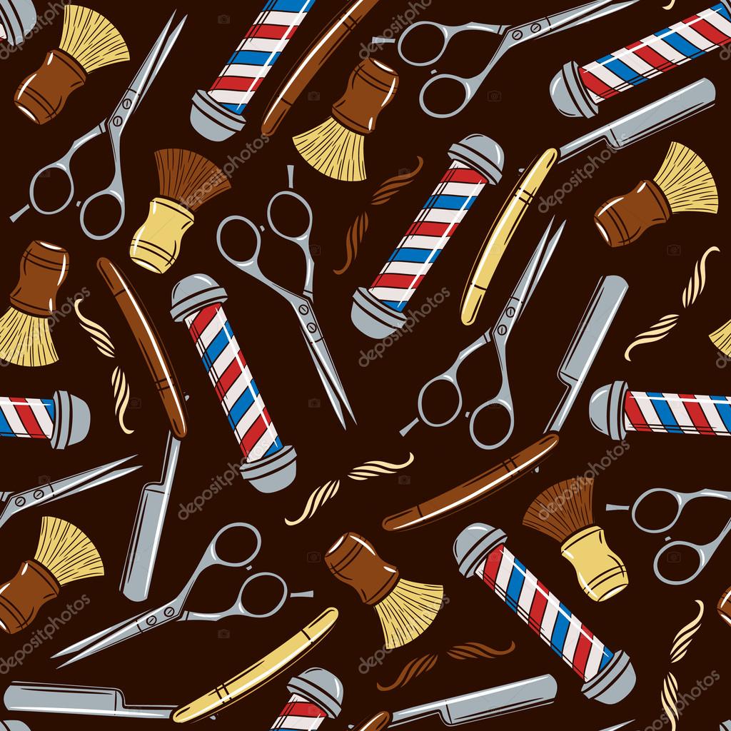 Salon wallpaper imágenes de stock de arte vectorial | Depositphotos Salon wallpaper imágenes de stock de arte vectorial | Depositphotos