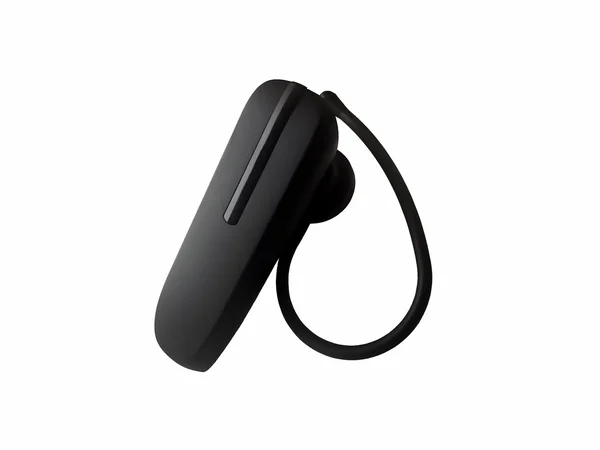 Bluetooth kulaklık