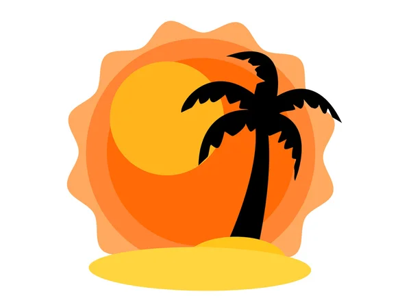Plaj Logosu