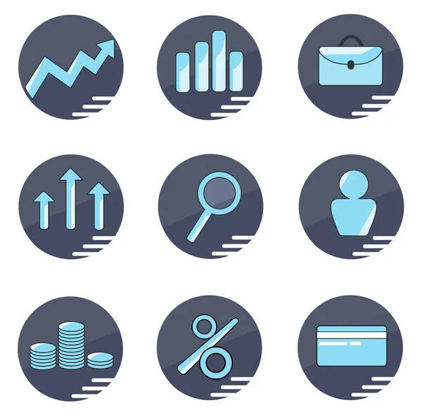 Finans Logosu