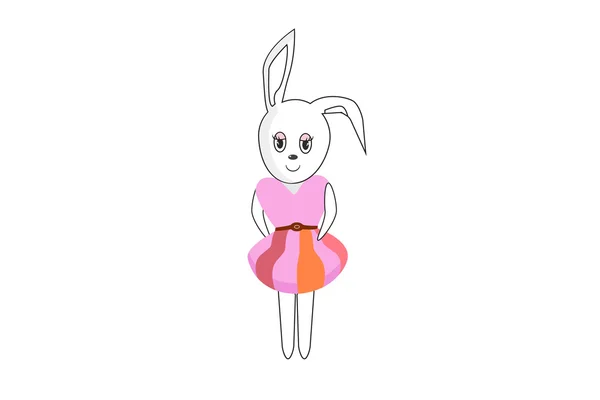 Mutlu Paskalya bahar