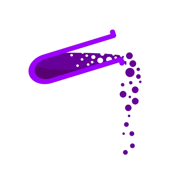 logo tasarlamak vektör