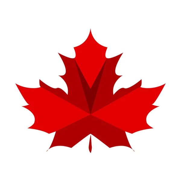 logo tasarlamak vektör