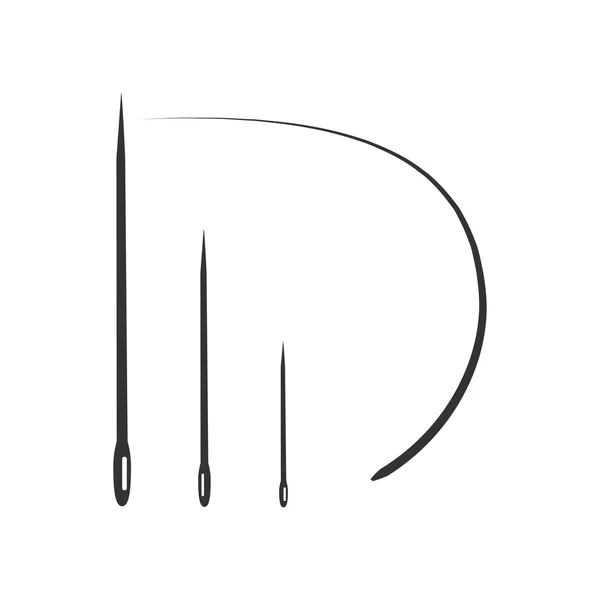 logo tasarlamak vektör