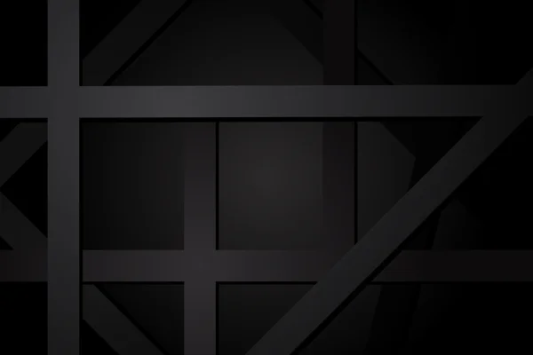 soyut arkaplan vektörü