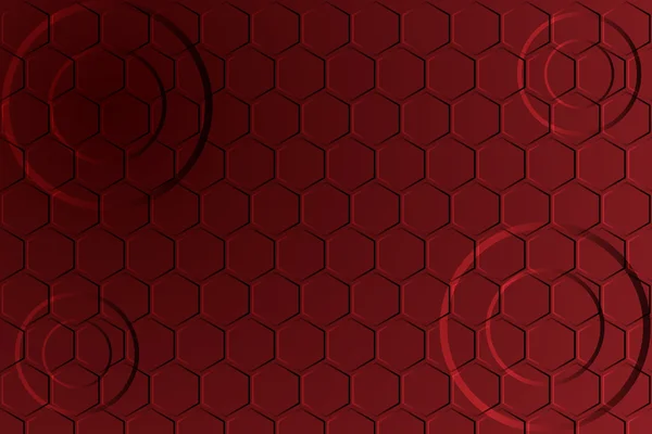 soyut arkaplan vektörü