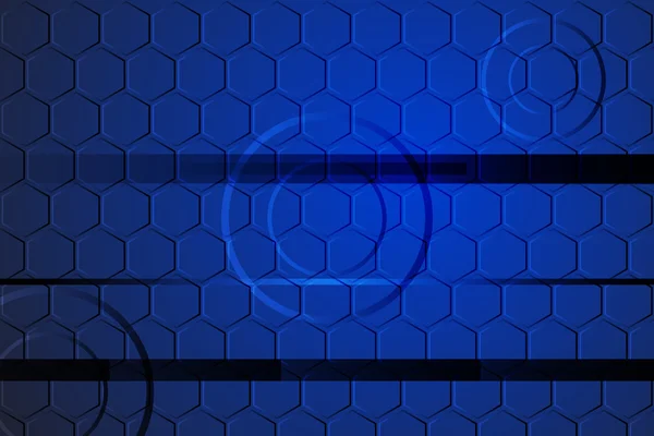 soyut arkaplan vektörü