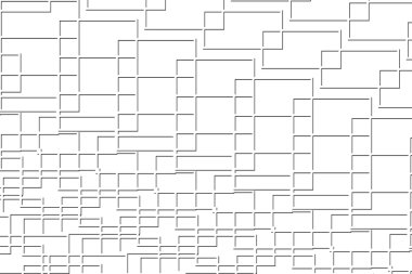 Özet satırının arka plan