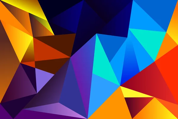 Özet satırının arka plan