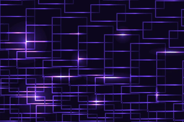 Özet satırının arka plan