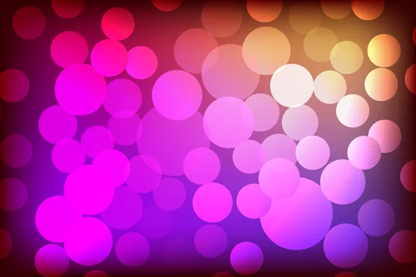 Özet satırının arka plan