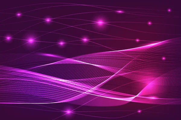 Özet satırının arka plan