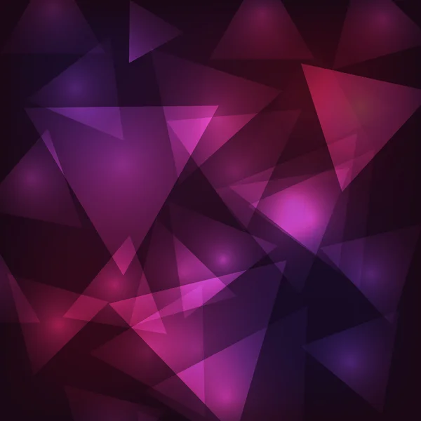 Özet satırının arka plan