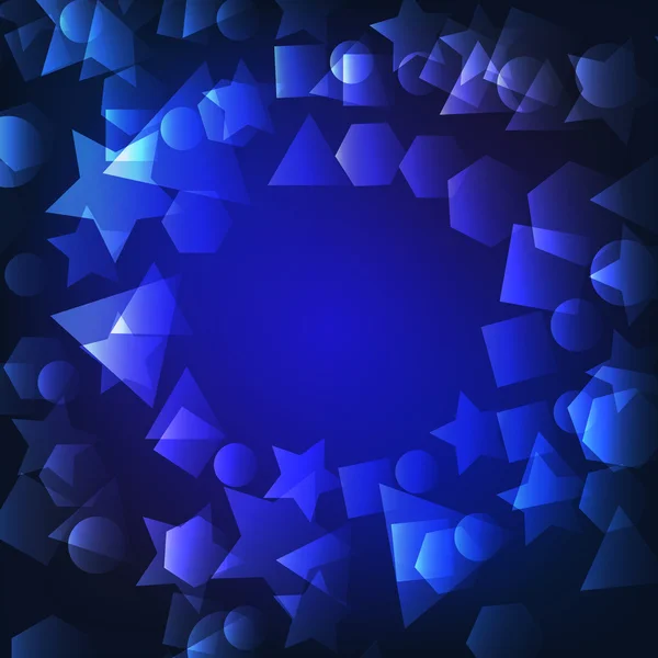 Özet satırının arka plan