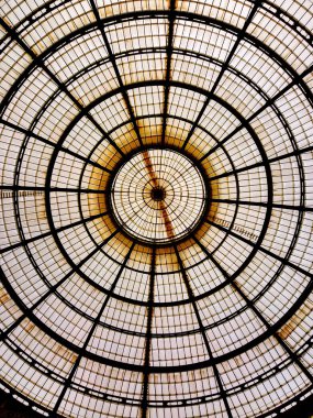 Soyut parçası Galerisi