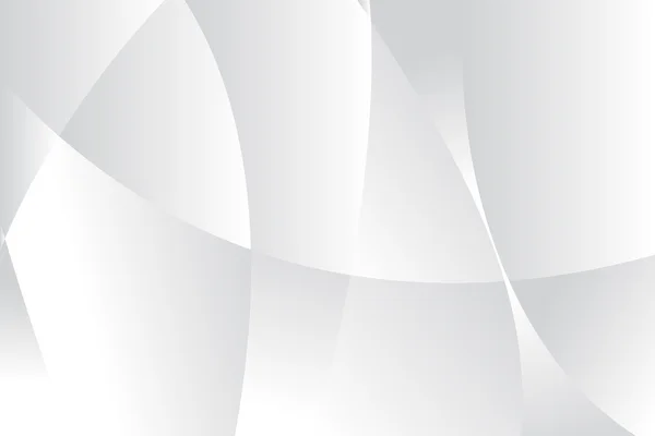 soyut arkaplan vektörü