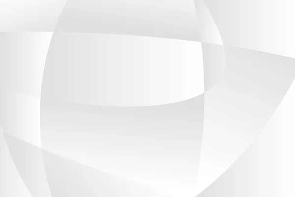 soyut arkaplan vektörü