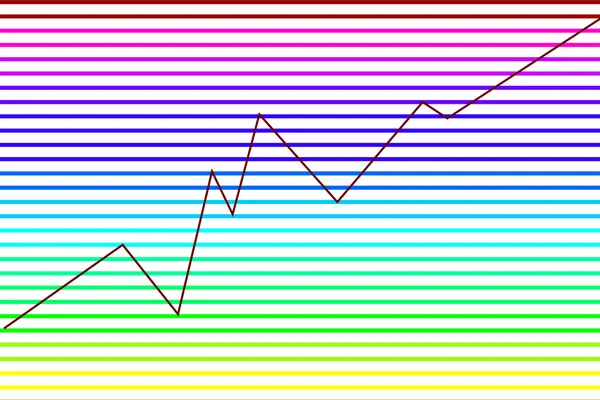 soyut arkaplan vektörü