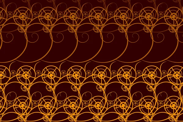 soyut arkaplan vektörü