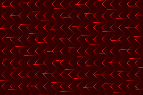 soyut arkaplan vektörü