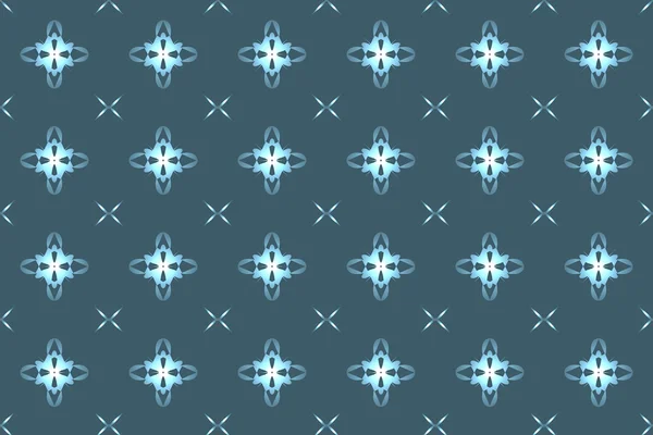 soyut arkaplan vektörü