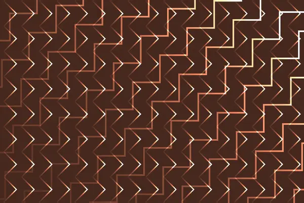 soyut arkaplan vektörü